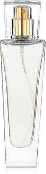 Парфюмированная вода Mon Etoile Poure Femme Creative Collection 10 50 ml (27-56284350)
