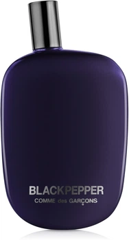 Парфюмированная вода Comme des Garcons Blackpepper 100 ml (27-361041100)