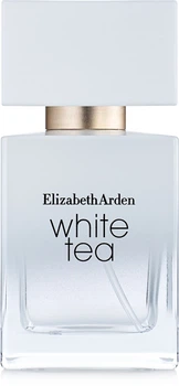 Туалетна вода Elizabeth Arden White Tea 30 ml (27-36027330)