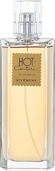 Парфумована вода Givenchy Hot Couture 100 ml (27-2324100)