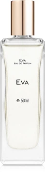 Парфумована вода Eva Cosmetics Eva 50 ml (27-23444150)