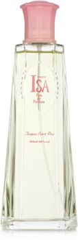Парфюмированная вода Ulric de Varens Isa 50 ml (27-5267950)