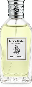 Туалетная вода (тестер с крышечкой) Etro Lemon Sorbet Eau De Toilette 100 ml (27-42879100)