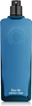 Одеколон (тестер без крышечки) Hermes Hermessence Eau De Citron Noir 100 ml (27-569999100)