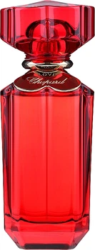 Парфумована вода Chopard Love Chopard 50 ml (27-84854850)