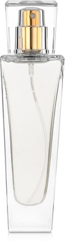Парфюмированная вода Mon Etoile Poure Femme Creative Collection 2 50 ml (27-56282750)