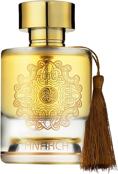 Парфюмированная вода Alhambra Anarch 100 ml (27-972927100)