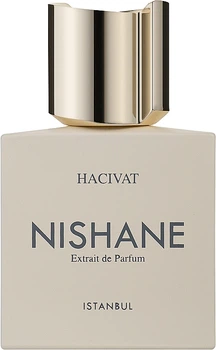 Парфуми Nishane Hacivat 50 ml (27-65021350)