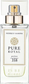 Духи Federico Mahora Pure Royal 358 50 ml (27-67239950)