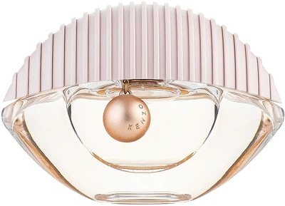 Туалетная вода Kenzo World Eau de Toilette 30 ml (27-45876130)