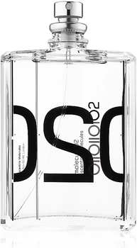Туалетная вода Escentric Molecules Molecule 02 100 ml (27-16319100)