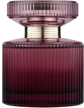 Парфумована вода Oriflame Amber Elixir Mystery 50 ml (27-79535150)