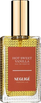 Парфумована вода Neglige Hot Sweet Vanilla 55 ml (27-89914255)