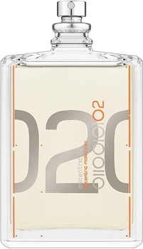 Туалетная вода Escentric Molecules Escentric 02 100 ml (27-18952100)