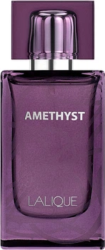 Парфумована вода Lalique Amethyst 50 ml (27-305750)