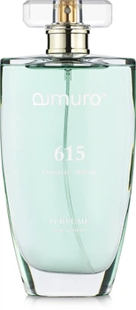 Духи Dzintars Amuro For Woman 615 100 ml (27-371123100)