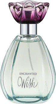 Парфумована вода Mary Kay Enchanted Wish 60 ml (27-28265760)