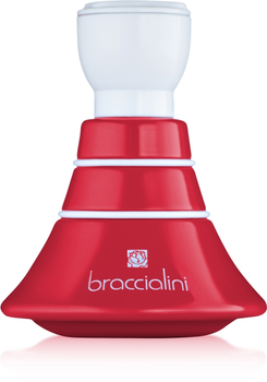 braccialini cherry chic eau de parfum