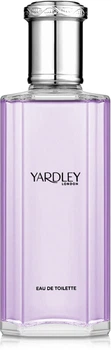 Туалетная вода Yardley English Lavender 125 ml (27-580575125)
