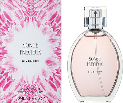 Bois de Oud Rose Arno Sorel perfume - a fragrance for women 2017