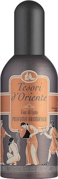 Парфумована вода Tesori d`Oriente Fior di Loto 100 ml (27-842444100)