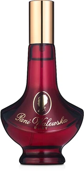 Духи Pani Walewska Ruby 30 ml (27-33191930)