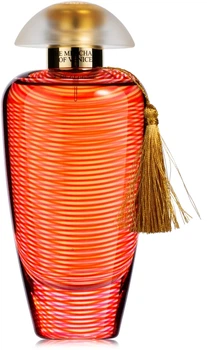 Парфюмированная вода The Merchant Of Venice Byzantium Saffron 100 ml (27-372543100)