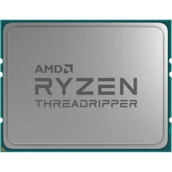 Процессор AMD Ryzen Threadripper 1920X (3.5GHz 32MB 180W sTR4) Tray (YD192XA8UC9AE)