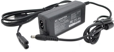 Импульсный адаптер питания Voltronic 16V 3А 48Вт (YM-1630)