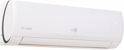 Кондиционер EWT Clima S-120GDI-HRFN1