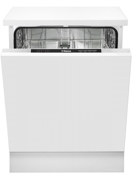 Посудомийна машина Hansa ZIM 676 H