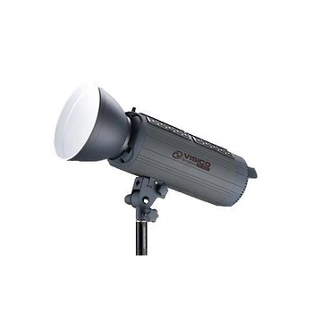 Постоянный свет Visico LED-200T