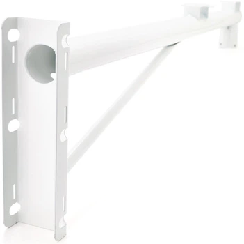 Кронштейн для камери PiPo PP- Ball Wall mount