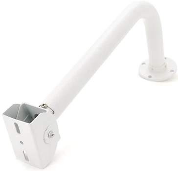 Кронштейн для камери PiPo PP- 20*40L