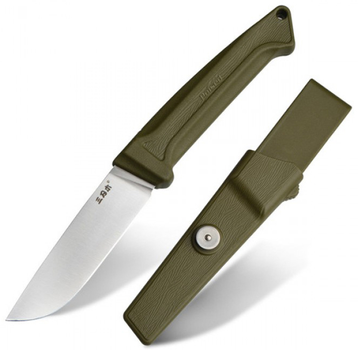 Туристический нож San Ren Mu S-708 (S-708-1)