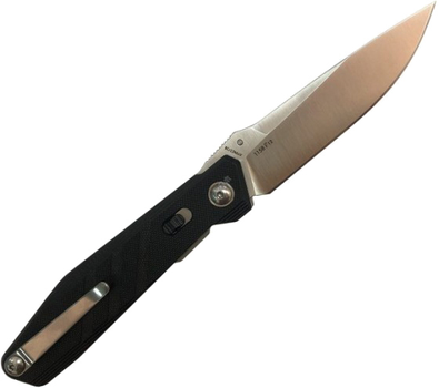 Карманный нож San Ren Mu 1158 (1158SRM)
