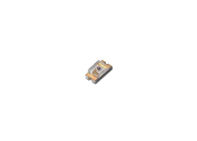 Світлодіод Foton SMD 0603 Red BIN1 3204201