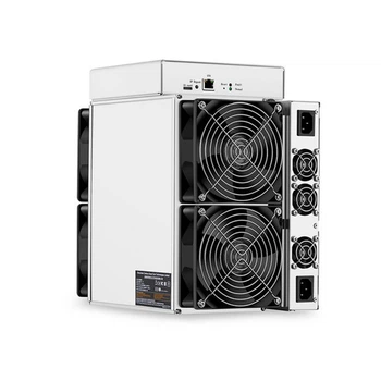 Asic Bitmain Antminer S17 53Th/s