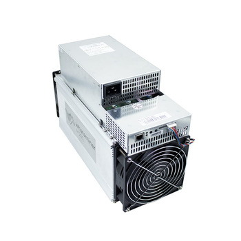 Asic Whatsminer M20s 68Th/s