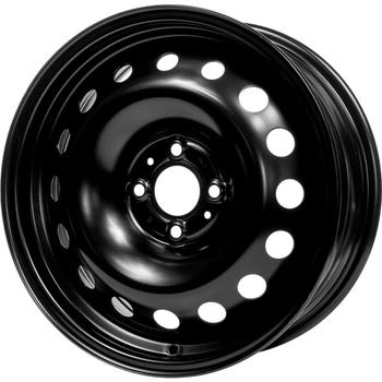 Диски KFZ 8312 R16 W6,5 PCD4x100 ET40 DIA60 ID_3_21942