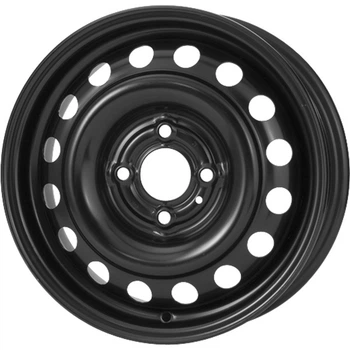 Диски Magnetto R1-1436 R14 W5 PCD4x100 ET45 DIA60 ID_3_11450