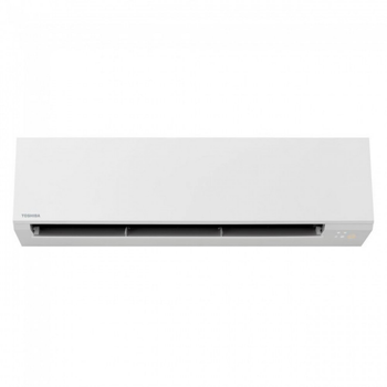 Кондиционер Toshiba RAS-10J2KVSG-UA/RAS-10J2AVSG-UA