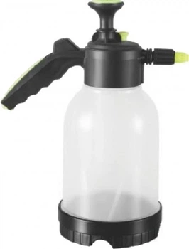 ОПРЫСКИВАТЕЛЬ РУЧНОЙ - FORTE ОГ-12 12л