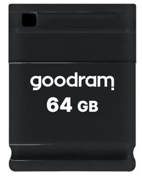 Flash Drive Picollo 64GB (UPI2-0640K0R11) Goodram (teh0027176)