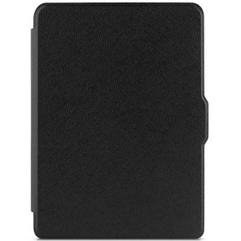 Чохол для електронної книги AirOn Premium для AIRBOOK City Base/LED black (4821784622005)