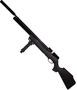 Пневматична гвинтівка (PCP) Ekol Esp1450H (4,5 мм)