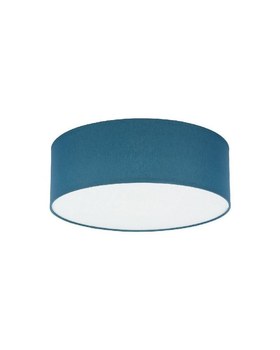 Потолочный светильник TK Lighting 4435 Rondo