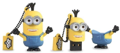 USB Flash Tribe USB Flash Minions 16GB Kevin