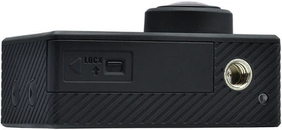 Екшн-камера Lamax X10 Taurus