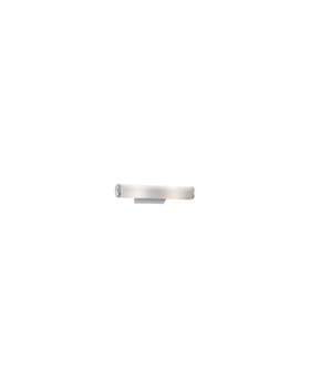 Светильник для ванной Ideal Lux CAMERINO AP2